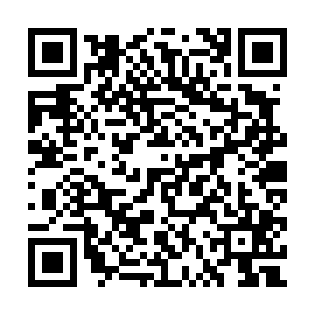 QR code for 7VRT053