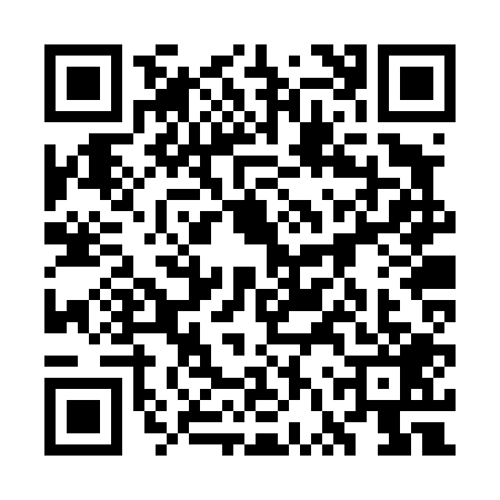 QR code for 7VRT093