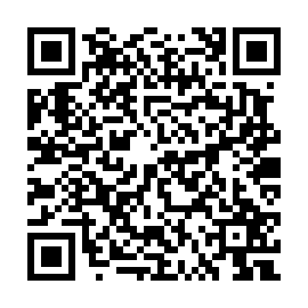 QR code for 7VRT275
