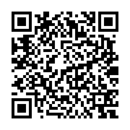 QR code for 7VRT335
