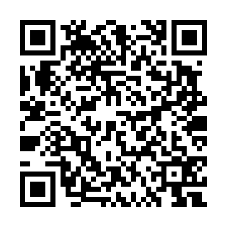 QR code for 7VRT367