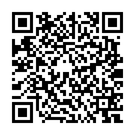 QR code for 7VRT615