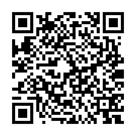 QR code for 7VRV725
