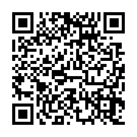 QR code for 7VRW370