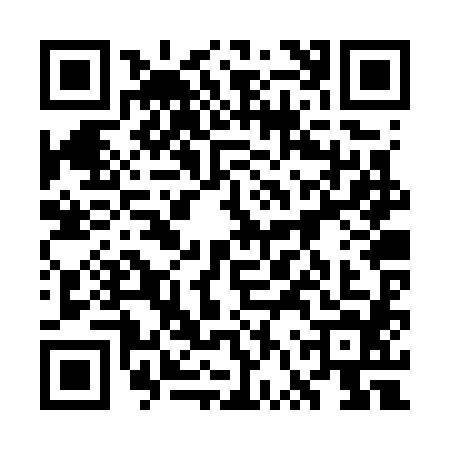 QR code for 7VRW844
