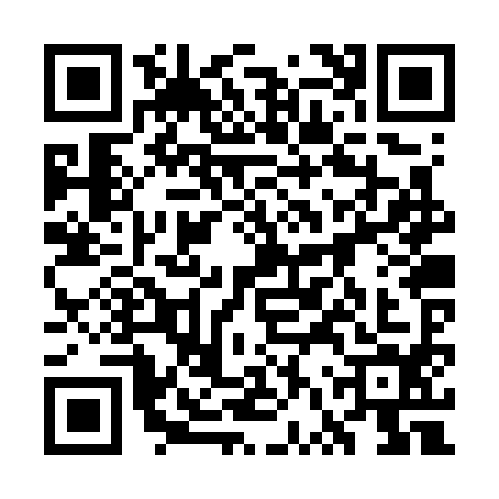 QR code for 7VRW940