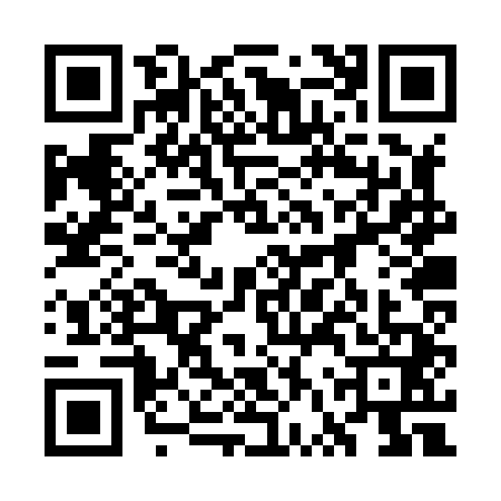 QR code for 7VRX414