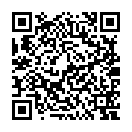 QR code for 7VRX993