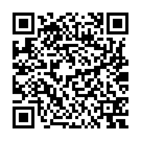 QR code for 7VRY325