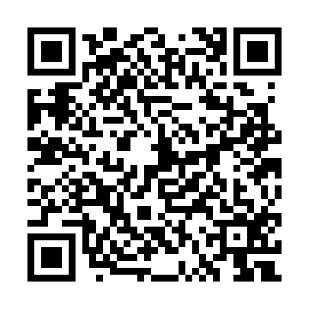 QR code for 7VSC168