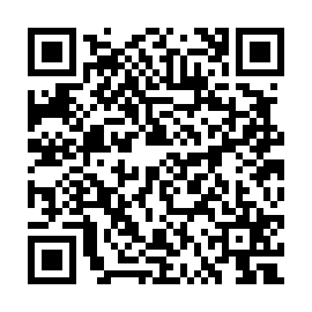 QR code for 7VSD258