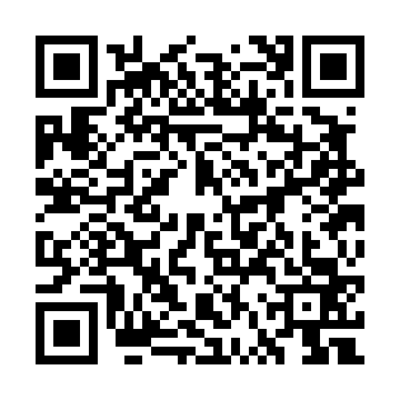 QR code for 7VSD638