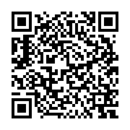 QR code for 7VSF623