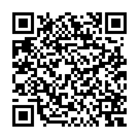 QR code for 7VSG060