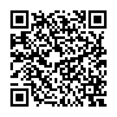 QR code for 7VSI452