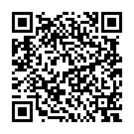 QR code for 7VSL901