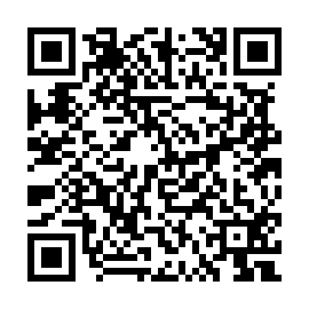 QR code for 7VSM126