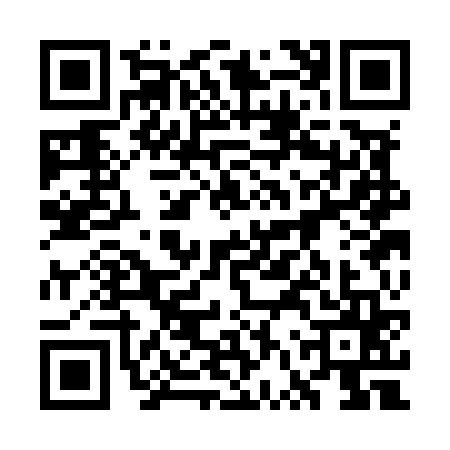 QR code for 7VSM656
