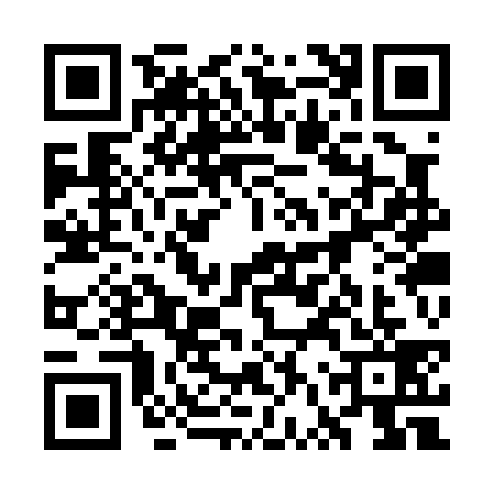 QR code for 7VSP390