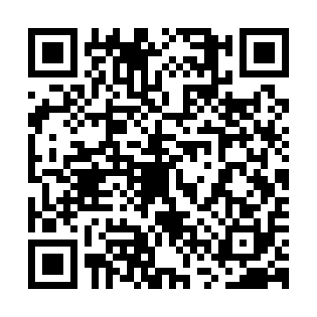 QR code for 7VSQ109