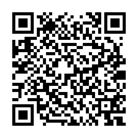 QR code for 7VSR500