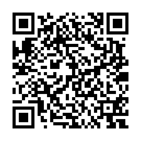 QR code for 7VST105