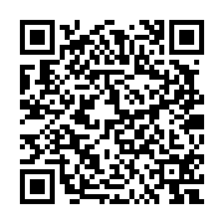 QR code for 7VST146