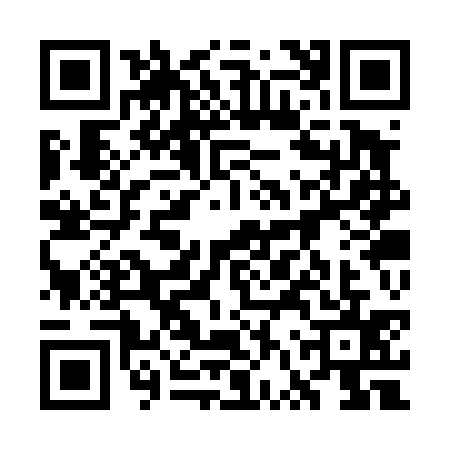 QR code for 7VST357