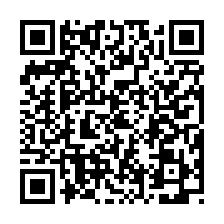 QR code for 7VST999
