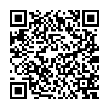 QR code for 7VSU007