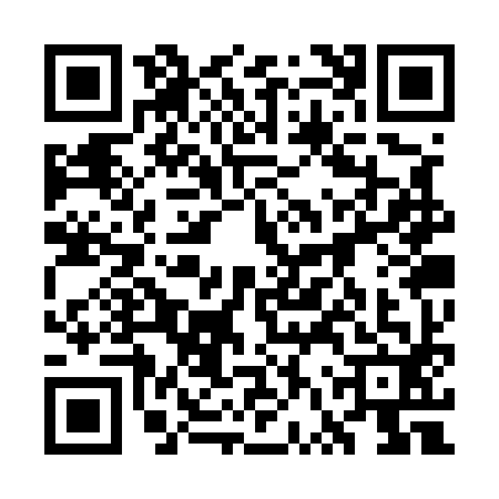 QR code for 7VSU920
