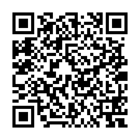 QR code for 7VSU989