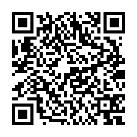 QR code for 7VSV342