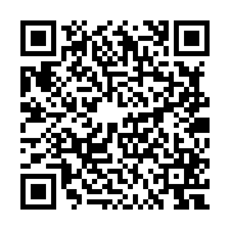 QR code for 7VSX453