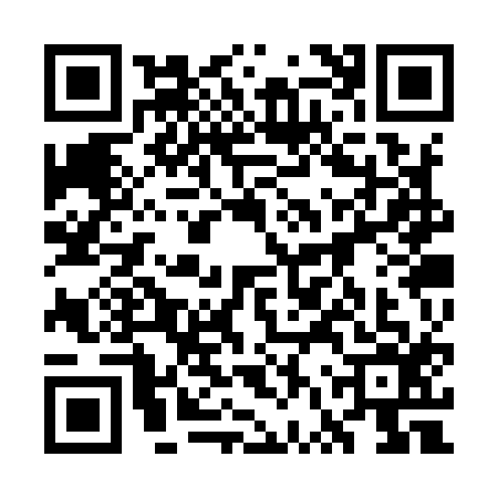 QR code for 7VSY169