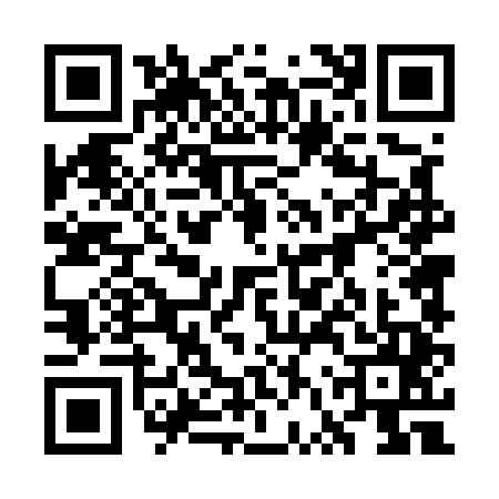 QR code for 7VT5450