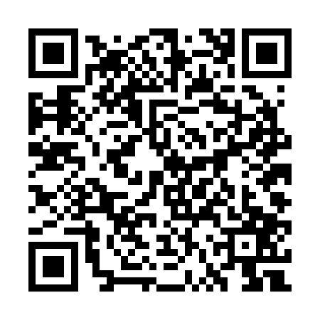 QR code for 7VTB078