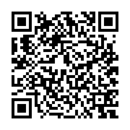 QR code for 7VTC725