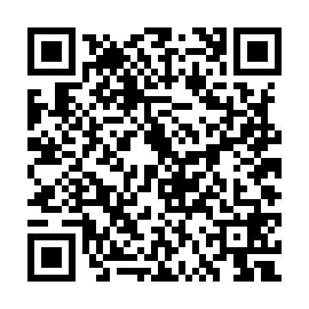 QR code for 7VTI689