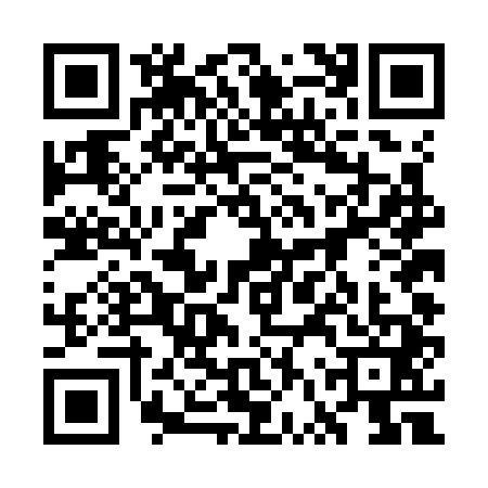 QR code for 7VTK410