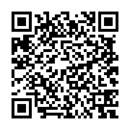 QR code for 7VTL389