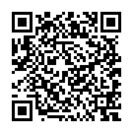 QR code for 7VTN986