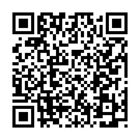 QR code for 7VTO194