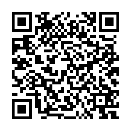 QR code for 7VTO238