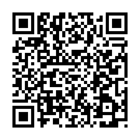 QR code for 7VTP471