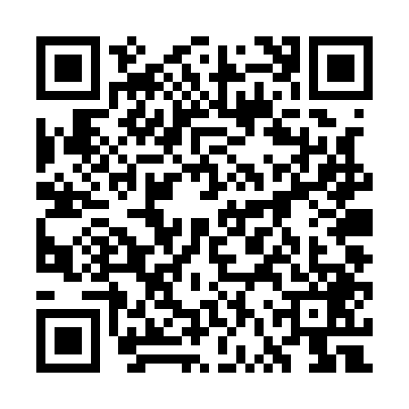 QR code for 7VTQ494