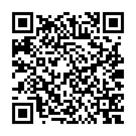 QR code for 7VTQ750