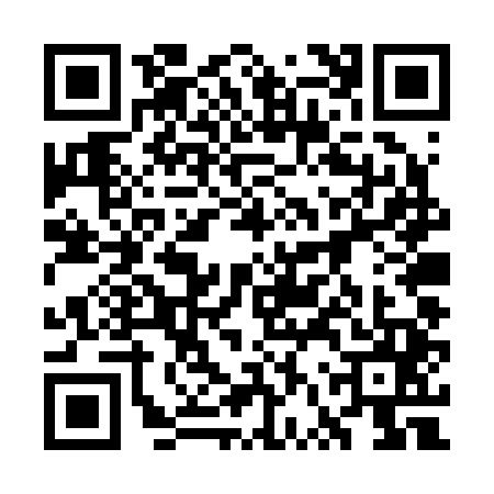QR code for 7VTR454