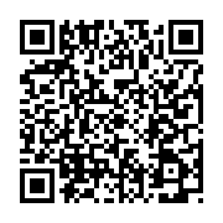 QR code for 7VTW859