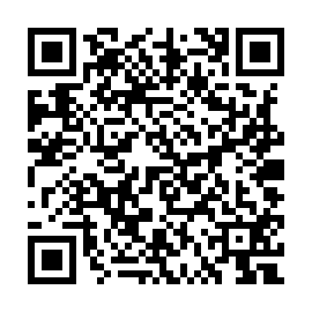 QR code for 7VTY124
